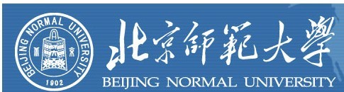 留学韩国哪家好北大北师大你适合去哪家