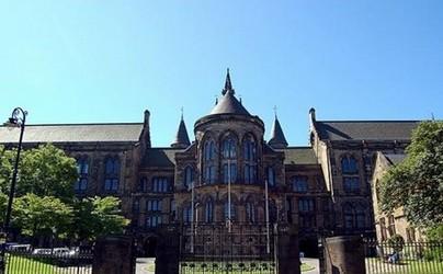 英国大学介绍 >> 正文    格拉斯哥大学(university of glasgow)设有