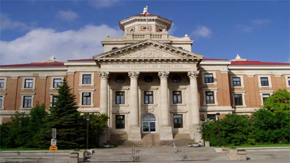 发布: 2012-4-27 英文名称:university of manitoba 学校性质